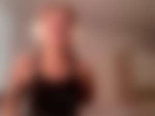 Live cam show with CandisMurdoch - New Hairy Pussy on Latina Girls