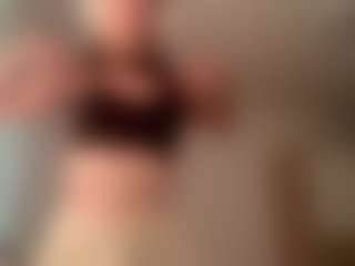 Live cam show with CandisMurdoch - Hairy Pussy on Sweet Sext