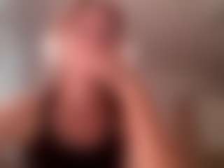 Live cam show with CandisMurdoch - Hairy Pussy Brown Hair on Camversity