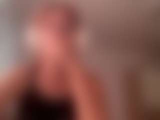 Live cam show with CandisMurdoch - Foot Fetish on dasdasdadada.com