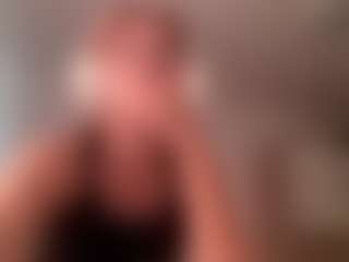 Live cam show with CandisMurdoch - Striptease Young Adult on Camsoda