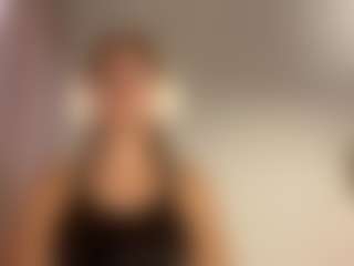 Live cam show with CandisMurdoch - Striptease Young Adult on Camsoda