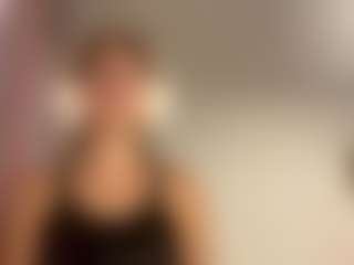 Live cam show with CandisMurdoch - Toys on Camsoda
