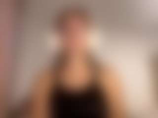 CandisMurdoch's Live Sex Cam Show