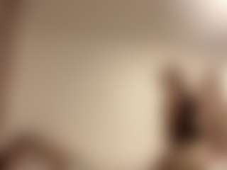 CandisMurdoch's Live Sex Cam Show