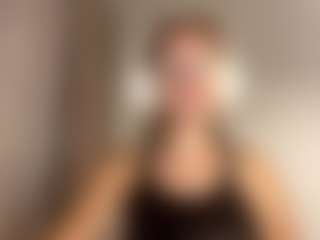 CandisMurdoch's Live Sex Cam Show