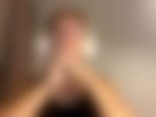 Live cam show with CandisMurdoch - Erotic Dance on 1on1-livenow