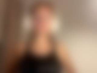 Live cam show with CandisMurdoch - Joi on iamadamtest123.com