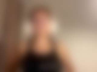 CandisMurdoch's Live Sex Cam Show