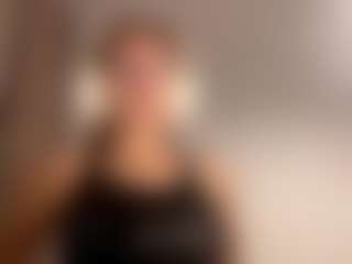 Live cam show with CandisMurdoch - Joi on fuklive.com