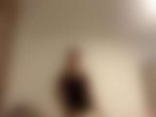 Live cam show with CandisMurdoch - Twerk on SxyPornLive
