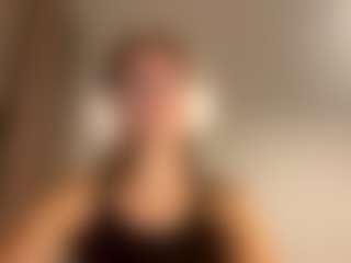 Live cam show with CandisMurdoch - New Blowjob on fuklive.com