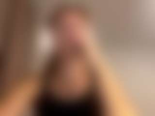 Live cam show with CandisMurdoch - Red Hair Blowjob on fuklive.com