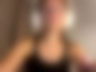 Live cam show with CandisMurdoch - Normal on Latina Girls