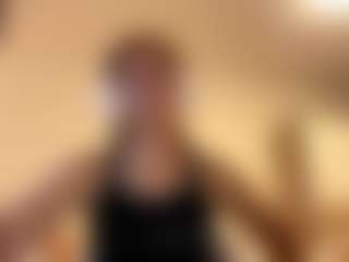 Live cam show with CandisMurdoch - Ass Bouncing on Camsoda