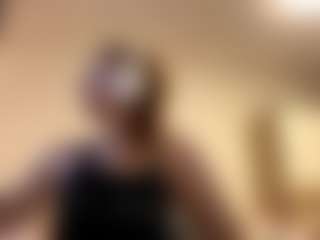 Live cam show with CandisMurdoch - New Hairy Pussy on xDating