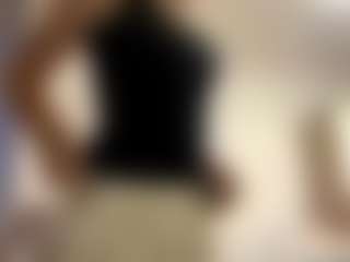Live cam show with CandisMurdoch - Ass Bouncing on Camsoda