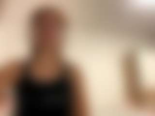 Live cam show with CandisMurdoch - Red Hair on Hubzter Live
