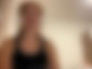 Live cam show with CandisMurdoch - Green Eyes on camwithhim.com
