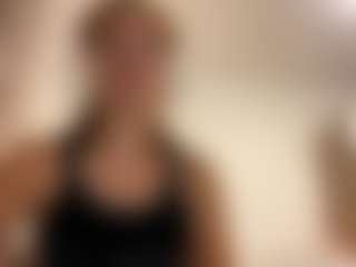 Live cam show with CandisMurdoch - Athletic Young Adult on camwithhim.com