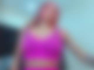 Candy-Lyn's Live Sex Cam Show