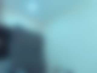 Candy-Lyn's Live Sex Cam Show