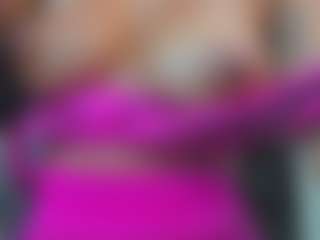 Live cam show with Candy-Lyn - Toys on Fling VIP Chat