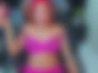 Live cam show with Candy-Lyn - New Big Ass on CamSextacy