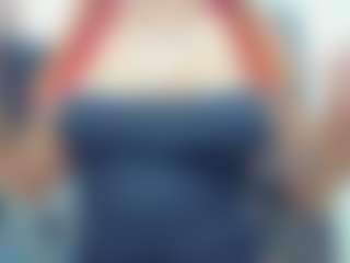 Show live cam dengan Candy-Lyn - Twerk di Camsoda