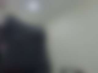 Live cam show with Candy-Lyn - New Lovense on Nude Chat * 1 On 1 Webcam Sex * Live Cam Show