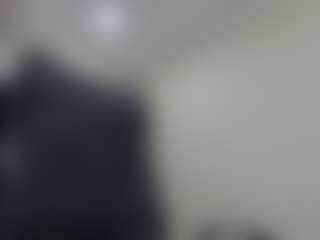Candy-Lyn's Live Sex Cam Show