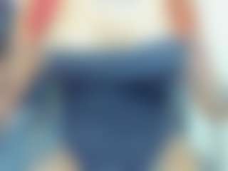 Candy-Lyn's Live Sex Cam Show