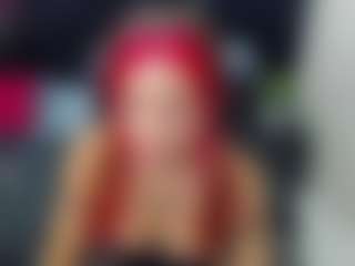 Candy-Lyn's Live Sex Cam Show