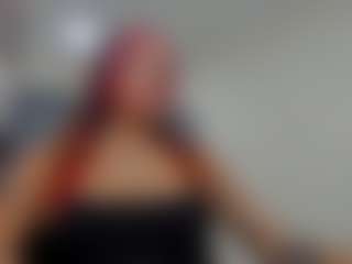 Candy-Lyn's Live Sex Cam Show
