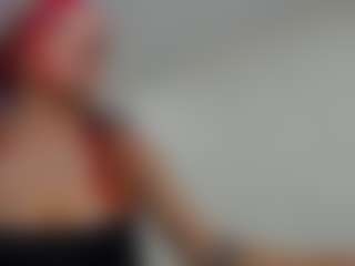 Candy-Lyn's Live Sex Cam Show