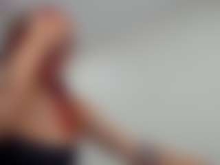 Candy-Lyn's Live Sex Cam Show