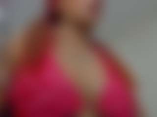Candy-Lyn's Live Sex Cam Show
