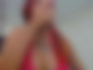 Candy-Lyn's Live Sex Cam Show
