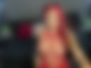 Candy-Lyn's Live Sex Cam Show