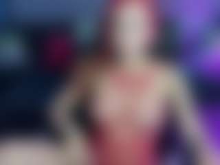 Candy-Lyn's Live Sex Cam Show