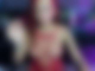 Candy-Lyn's Live Sex Cam Show