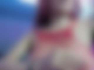 Candy-Lyn's Live Sex Cam Show