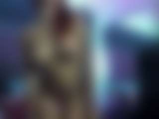 Candy-Lyn's Live Sex Cam Show
