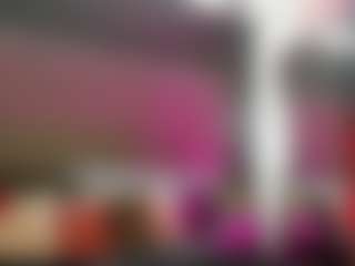 Candy-Lyn's Live Sex Cam Show