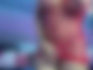 Candy-Lyn's Live Sex Cam Show