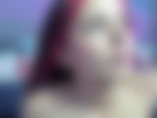 Candy-Lyn's Live Sex Cam Show