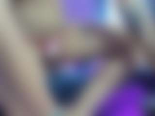 Candy-Lyn's Live Sex Cam Show