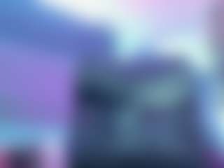 Candy-Lyn's Live Sex Cam Show