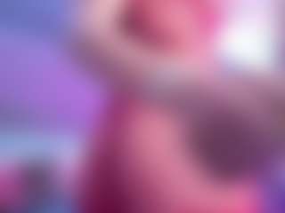 Live cam show with Candy-Lyn - New Lovense on Milfs Live