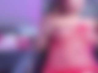 Candy-Lyn's Live Sex Cam Show